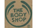 The Body Shop